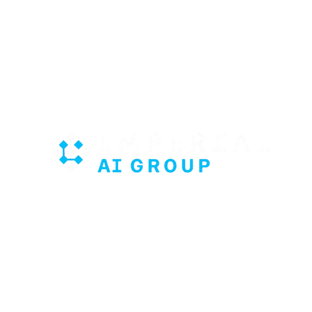 Imperial AI Group