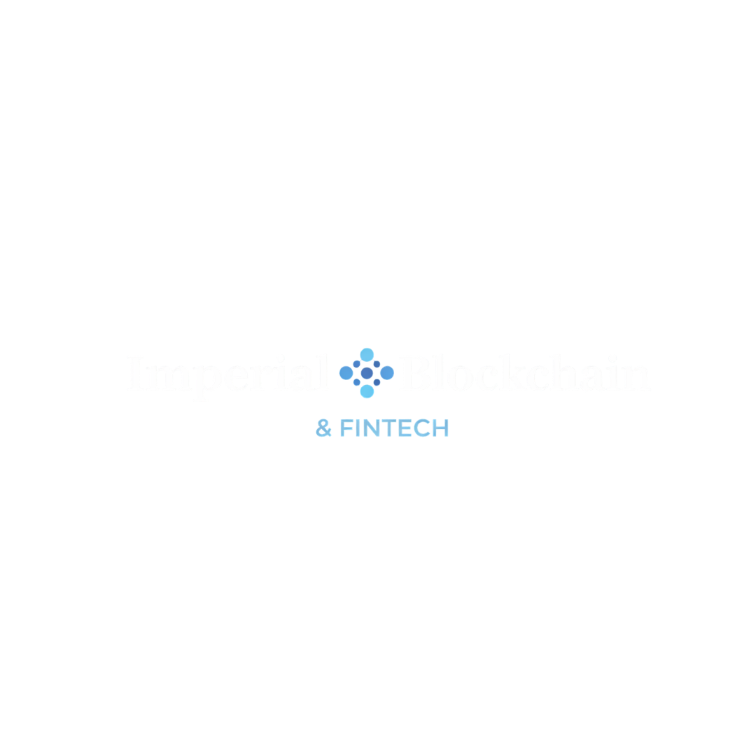 Imperial Blockchain & Fintech Society
