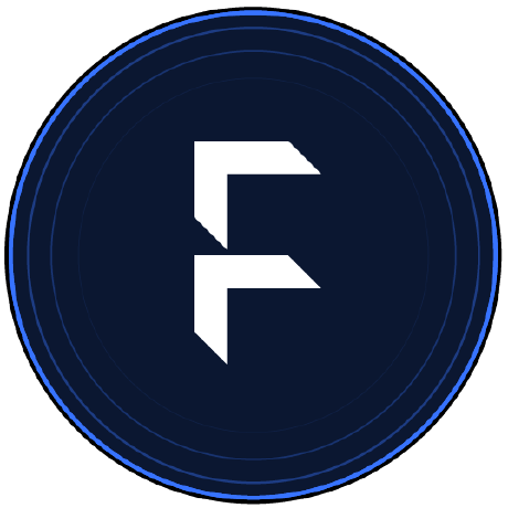 FLock.io logo
