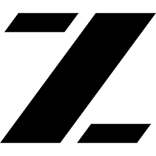 Z.ai logo